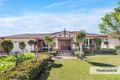 Property photo of 22 Ambergate Close Canning Vale WA 6155