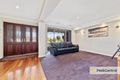 Property photo of 22 Ambergate Close Canning Vale WA 6155