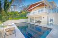 Property photo of 3 Wandella Avenue Hunters Hill NSW 2110