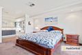 Property photo of 22 Ambergate Close Canning Vale WA 6155