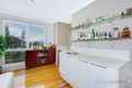 Property photo of 16 Pipersbrook Crescent Bella Vista NSW 2153