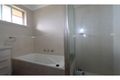 Property photo of 61 College Road South Bathurst NSW 2795