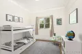 Property photo of 29 Sheffield Road Bowral NSW 2576