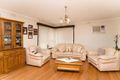 Property photo of 36 Canberra Grove Lalor VIC 3075