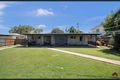 Property photo of 42 Graffunder Street South Mackay QLD 4740