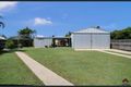 Property photo of 42 Graffunder Street South Mackay QLD 4740