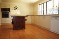 Property photo of 263 South Coast Highway Gledhow WA 6330