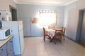 Property photo of 48 Revell Street Port Pirie West SA 5540