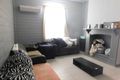 Property photo of 48 Revell Street Port Pirie West SA 5540