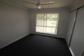 Property photo of 3 Belvedere Court Moore Park Beach QLD 4670