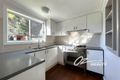 Property photo of 132 Kerry Street Sanctuary Point NSW 2540