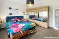 Property photo of 155 Ulster Road Yakamia WA 6330