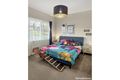 Property photo of 155 Ulster Road Yakamia WA 6330