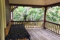 Property photo of 8 High Street Nimbin NSW 2480