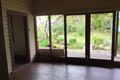 Property photo of 8 High Street Nimbin NSW 2480