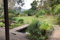 Property photo of 8 High Street Nimbin NSW 2480