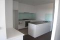 Property photo of 444/38 Mt Alexander Road Travancore VIC 3032