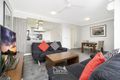 Property photo of 503/79 Smith Street Darwin City NT 0800
