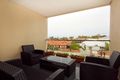 Property photo of 25/1 Dunedin Street Mount Hawthorn WA 6016