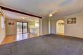 Property photo of 94 Riedy Street Thabeban QLD 4670