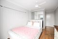 Property photo of 504/10 Cornelia Road Toongabbie NSW 2146