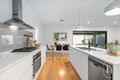 Property photo of 13 Cavolfiore Grove Landsdale WA 6065