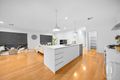 Property photo of 13 Cavolfiore Grove Landsdale WA 6065