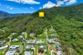 Property photo of 21 Bacalakis Close Mount Sheridan QLD 4868
