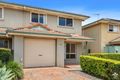 Property photo of 18/80 Oswin Street Acacia Ridge QLD 4110