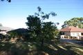 Property photo of 21 Moriane Avenue Panorama SA 5041