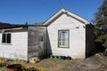 Property photo of 709 Pelverata Road Kaoota TAS 7150