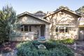 Property photo of 9 Bertram Street Hackney SA 5069