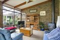 Property photo of 9 Bertram Street Hackney SA 5069