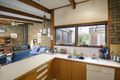 Property photo of 9 Bertram Street Hackney SA 5069