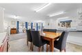 Property photo of 159B Princes Highway Narooma NSW 2546