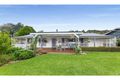 Property photo of 159B Princes Highway Narooma NSW 2546