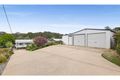 Property photo of 159B Princes Highway Narooma NSW 2546
