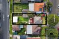 Property photo of 15 Paul Street Auburn NSW 2144