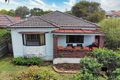 Property photo of 15 Paul Street Auburn NSW 2144