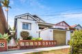 Property photo of 4 Trevelyan Street Botany NSW 2019