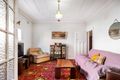 Property photo of 4 Trevelyan Street Botany NSW 2019