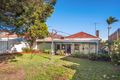Property photo of 4 Trevelyan Street Botany NSW 2019