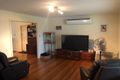 Property photo of 3 Opal Crescent Alstonville NSW 2477