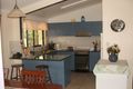 Property photo of 1269 Mount Stanley Road Bullcamp QLD 4615