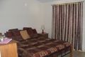 Property photo of 1269 Mount Stanley Road Bullcamp QLD 4615