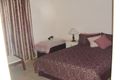 Property photo of 1269 Mount Stanley Road Bullcamp QLD 4615