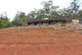 Property photo of 1269 Mount Stanley Road Bullcamp QLD 4615