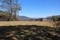 Property photo of 709 Pelverata Road Kaoota TAS 7150