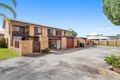 Property photo of 5/39 Fox Street Ballina NSW 2478