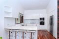 Property photo of 5 Hibiscus Place Unanderra NSW 2526